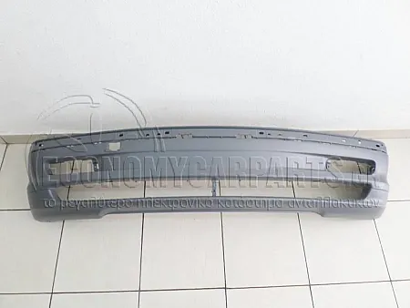 ΠΡΟΦΥΛΑΚΤΗΡΑΣ ΕΜΠΡΟΣ ΒΑΦΟΜΕΝΟΣ (ΕΥΡΩΠΗ)