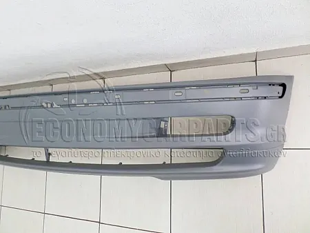 ΠΡΟΦΥΛΑΚΤΗΡΑΣ ΕΜΠΡΟΣ ΒΑΦΟΜΕΝΟΣ (ΕΥΡΩΠΗ)