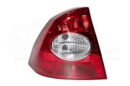 ΦΑΝΑΡΙ ΠΙΣΩ (ΓΙΑ ΟΧΗΜΑΤΑ ΜΕ 4 ΠΟΡΤΕΣ) (MADE IN TURKEY)