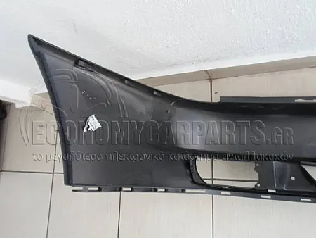 ΠΡΟΦΥΛΑΚΤΗΡΑΣ ΕΜΠΡΟΣ ΒΑΦΟΜΕΝΟΣ