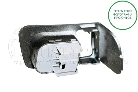 ΔΙΑΚΟΠΤΗΣ ΚΑΘΡΕΦΤΩΝ (6pin)