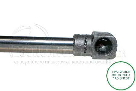 ΑΜΟΡΤΙΣΕΡ ΜΠΑΓΚΑΖ (494L-490N) (MARELLI)