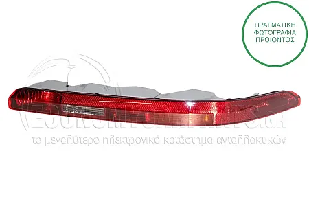 ΦΑΝΑΡΙ ΠΙΣΩ ΟΜΙΧΛΗΣ/ΟΠΙΣΘΕΝ (MARELLI)