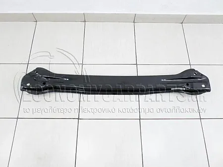 ΤΡΑΒΕΡΣΑ ΠΡΟΦΥΛΑΚΤΗΡΑ ΕΜΠΡΟΣ