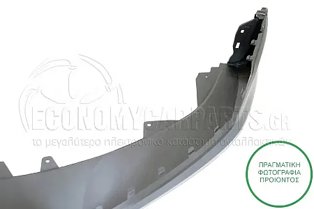 ΣΠΟΙΛΕΡ ΠΡΟΦΥΛΑΚΤΗΡΑ ΕΜΠΡΟΣ (ΓΙΑ ΕΚΔΟΣΕΙΣ S-LINE)