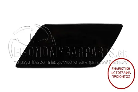 ΚΑΛΥΜΜΑ ΓΙΑ ΠΙΤΣΙΛIΣΤΗΡΙ ΦΑΝΑΡΙΟΥ (ΓΙΑ ΕΚΔΟΣΕΙΣ S-LINE)