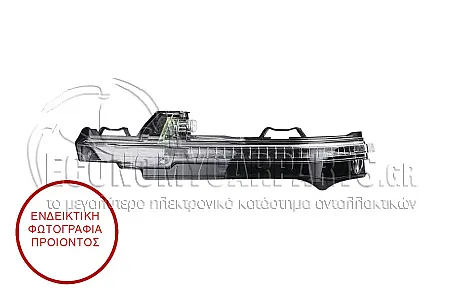 ΦΛΑΣ ΠΛΑΪΝΟ ΚΑΘΡΕΦΤΗ