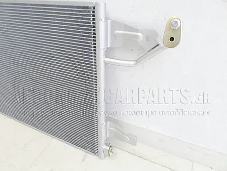 ΨΥΓΕΙΟ A/C (52*37,5) (ΓΙΑ ΟΛΑ ΤΑ ΜΟΝΤΕΛΑ)