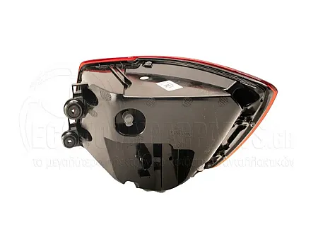 ΦΑΝΑΡΙ ΠΙΣΩ LED (VALEO)