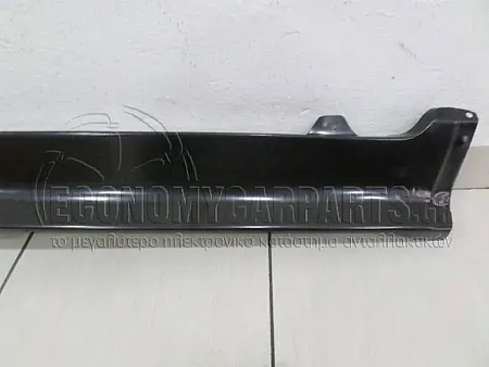 ΠΟΔΙΑ ΕΜΠΡΟΣ ΚΑΤΩ 2WD/4WD