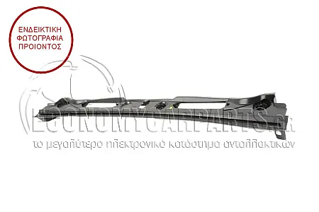 ΤΡΟΠΕΤΟ ΥΑΛΟΚΑΘΑΡΙΣΤΗΡΩΝ ΠΛΑΣΤΙΚΟ
