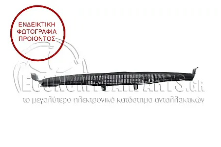 ΤΡΟΠΕΤΟ ΥΑΛΟΚΑΘΑΡΙΣΤΗΡΩΝ ΠΛΑΣΤΙΚΟ