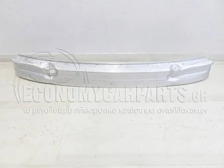 ΤΡΑΒΕΡΣΑ ΠΡΟΦΥΛΑΚΤΗΡΑ ΠΙΣΩ (ΑΛΟΥΜΙΝΙΟ)