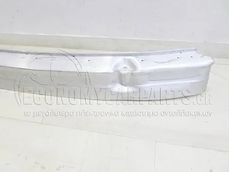 ΤΡΑΒΕΡΣΑ ΠΡΟΦΥΛΑΚΤΗΡΑ ΠΙΣΩ (ΑΛΟΥΜΙΝΙΟ)