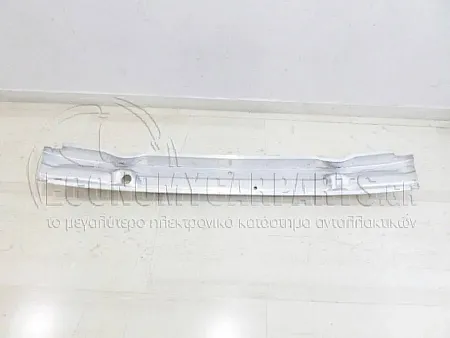 ΤΡΑΒΕΡΣΑ ΠΡΟΦΥΛΑΚΤΗΡΑ ΠΙΣΩ (ΑΛΟΥΜΙΝΙΟ)
