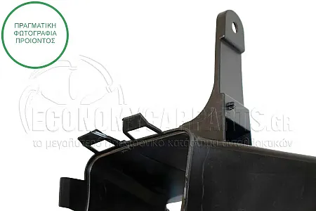ΑΕΡΑΓΩΓΟΣ ΕΜΠΡΟΣ ΕΣΩΤΕΡΙΚΟΣ ΠΛΑΣΤΙΚΟΣ (ΕΜΠΡΟΣ ΚΟΜΜΑΤΙ) (ΓΙΑ ΤΑ ΦΡΕΝΑ)