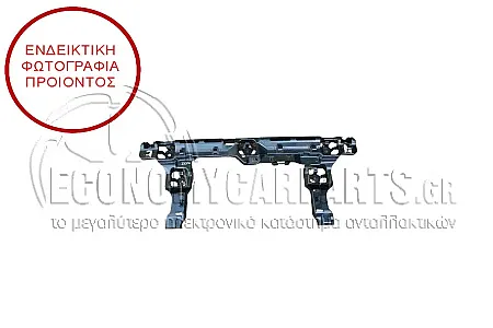 ΒΑΣΗ ΠΡΟΦΥΛΑΚΤΗΡΑ ΠΙΣΩ ΜΕΣΑΙΑ ΠΛΑΣΤΙΚΗ