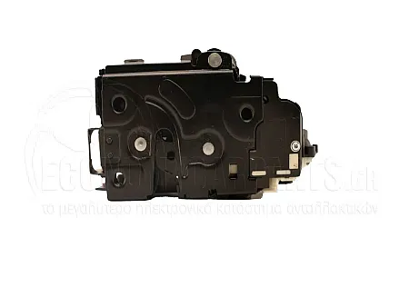 ΚΛΕΙΔΑΡΙΑ ΠΟΡΤΑΣ ΠΙΣΩ (ΗΛΕΚΤΡΟΜΑΓΝΗΤΙΚΗ) (6pin) (Α)