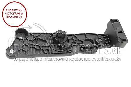 ΒΑΣΗ ΓΙΑ ΧΕΡΟΥΛΙ ΝΤΙΖΑΣ ΚΑΠΟ ΕΜΠΡΟΣ