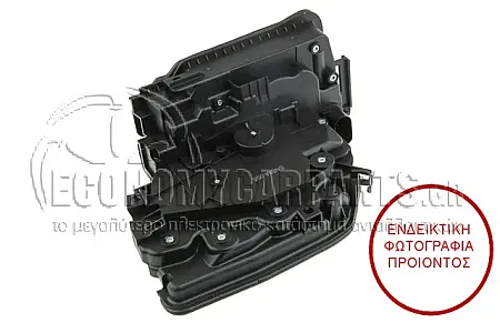ΚΛΕΙΔΑΡΙΑ ΠΟΡΤΑΣ ΠΙΣΩ (ΗΛΕΚΤΡΟΜΑΓΝΗΤΙΚΗ) (5pin)