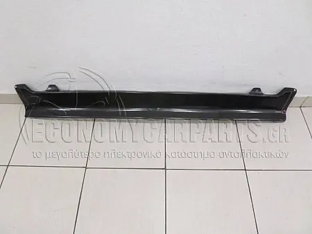 ΠΟΔΙΑ ΕΜΠΡΟΣ ΚΑΤΩ 2WD/4WD