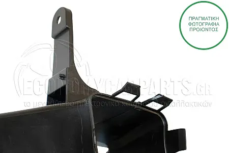 ΑΕΡΑΓΩΓΟΣ ΕΜΠΡΟΣ ΕΣΩΤΕΡΙΚΟΣ ΠΛΑΣΤΙΚΟΣ (ΕΜΠΡΟΣ ΚΟΜΜΑΤΙ) (ΓΙΑ ΤΑ ΦΡΕΝΑ)