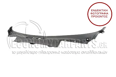 ΤΡΟΠΕΤΟ ΥΑΛΟΚΑΘΑΡΙΣΤΗΡΩΝ ΠΛΑΣΤΙΚΟ