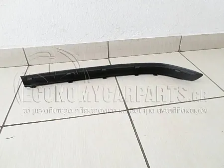 ΠΛΑΣΤΙΚΟ ΠΡΟΦΥΛΑΚΤΗΡΑ ΕΜΠΡΟΣ ΑΚΡΑΙΟ