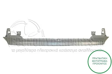 ΠΟΔΙΑ ΕΜΠΡΟΣ ΚΑΤΩ