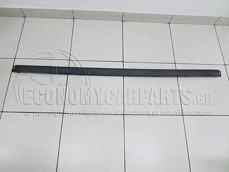 ΠΛΑΣΤΙΚΟ ΠΡΟΦΥΛΑΚΤΗΡΑ ΠΙΣΩ ΜΕΣΑΙΟ