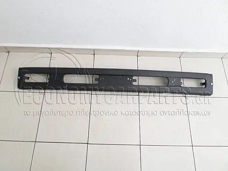 ΠΡΟΦΥΛΑΚΤΗΡΑΣ ΕΜΠΡΟΣ ΒΑΜΜΕΝΟΣ