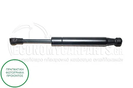 ΑΜΟΡΤΙΣΕΡ ΚΑΠΟ ΕΜΠΡΟΣ (212L-200N) (MARELLI)