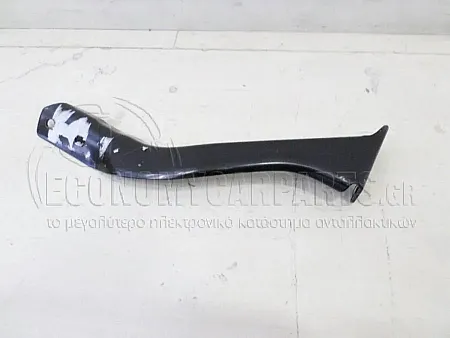 ΒΑΣΗ ΠΡΟΦΥΛΑΚΤΗΡΑ ΕΜΠΡΟΣ ΠΛΑΪΝΗ