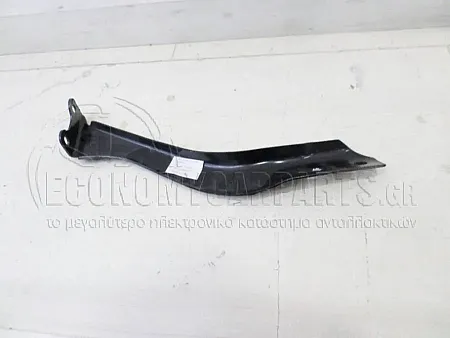 ΒΑΣΗ ΠΡΟΦΥΛΑΚΤΗΡΑ ΕΜΠΡΟΣ ΠΛΑΪΝΗ