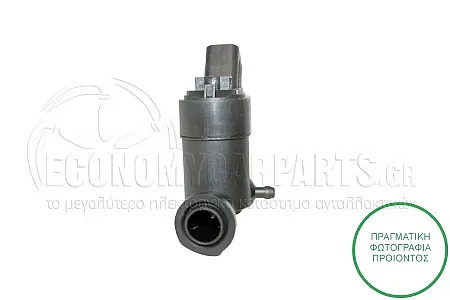 ΜΟΤΕΡ ΔΟΧΕΙΟΥ ΝΕΡΟΥ ΥΑΛΟΚΑΘΑΡΙΣΤΗΡΩΝ (3pin) (Διπλό)
