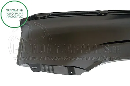 ΦΤΕΡΟ ΕΜΠΡΟΣ (ΓΙΑ ΕΚΔΟΣΕΙΣ 2WD/4WD)