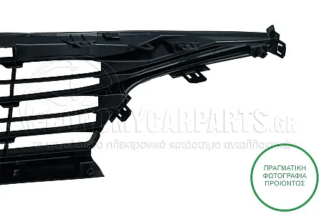 ΔΙΧΤΥ ΠΡΟΦΥΛΑΚΤΗΡΑ ΕΜΠΡΟΣ ΚΑΤΩ (ΜΑΥΡΟ)