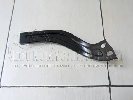 ΒΑΣΗ ΤΡΑΒΕΡΣΑΣ ΠΡΟΦΥΛΑΚΤΗΡΑ ΕΜΠΡΟΣ ΠΛΑΪΝΗ