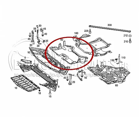 ΠΟΔΙΑ ΜΗΧΑΝΗΣ ΠΛΑΣΤΙΚΗ