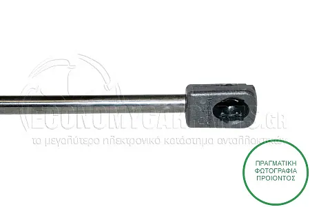ΑΜΟΡΤΙΣΕΡ ΚΑΠΟ ΕΜΠΡΟΣ (648L-290N)