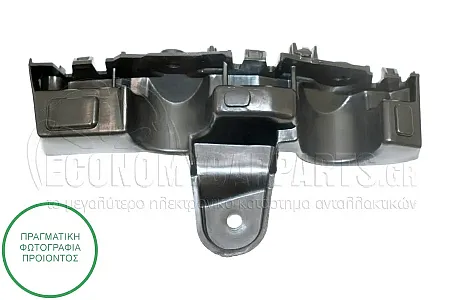 ΒΑΣΕΙΣ ΠΡΟΦΥΛΑΚΤΗΡΑ ΕΜΠΡΟΣ ΠΛΑΣΤΙΚΕΣ (ΣΕΤ)