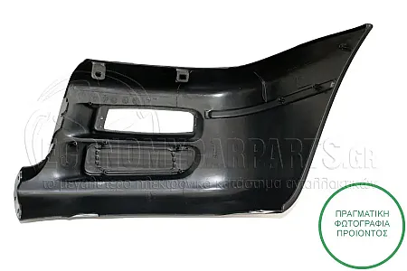 ΑΚΡΟ ΠΡΟΦΥΛΑΚΤΗΡΑ ΕΜΠΡΟΣ ΜΑΥΡΟ