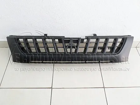 ΜΑΣΚΑ ΜΑΥΡΗ