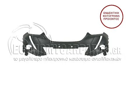 ΠΡΟΦΥΛΑΚΤΗΡΑΣ ΕΜΠΡΟΣ ΒΑΦΟΜΕΝΟΣ (Α)
