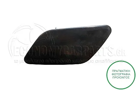 ΚΑΛΥΜΜΑ ΓΙΑ ΠΙΤΣΙΛIΣΤΗΡΙ ΦΑΝΑΡΙΟΥ (ΓΙΑ ΕΚΔΟΣΕΙΣ TURBO)
