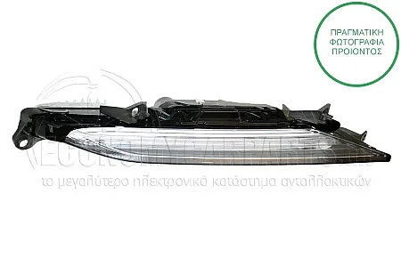 ΦΑΝΑΡΙ ΗΜΕΡΑΣ ΕΜΠΡΟΣ (LED) (HELLA)