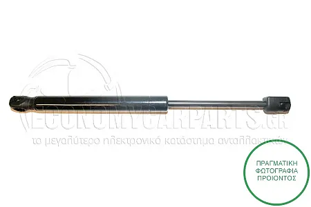 ΑΜΟΡΤΙΣΕΡ ΚΑΠΟ (300L-570N)