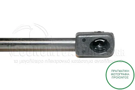 ΑΜΟΡΤΙΣΕΡ ΚΑΠΟ (300L-570N)