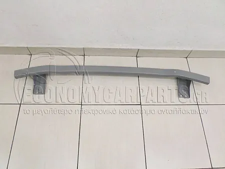 ΤΡΑΒΕΡΣΑ ΠΡΟΦΥΛΑΚΤΗΡΑ ΕΜΠΡΟΣ