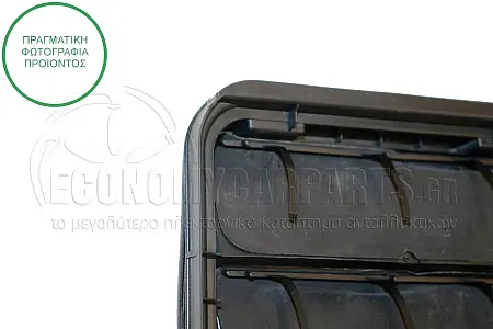 ΒΑΣΗ ΕΜΠΡΟΣ ΠΡΟΦΥΛΑΚΤΗΡΑ ΛΑΣΤΙΧΕΝΙΑ